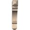 Ekena Millwork Olympic Craftsman Smooth Bracket, Douglas Fir, 3 1/2"W x 20"D x 20"H BKT04X20X20OLY04SDF - alternate 2